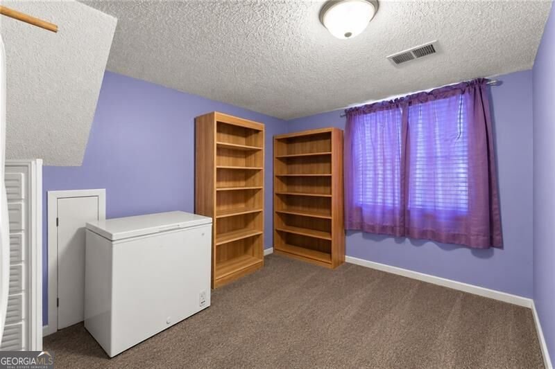 280 Strickland Road Alpharetta - Photo 16