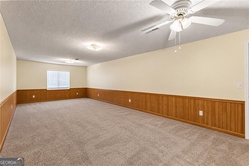 280 Strickland Road Alpharetta - Photo 17