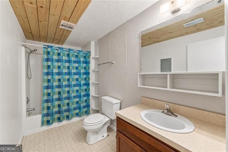 280 Strickland Road Alpharetta - Photo 18