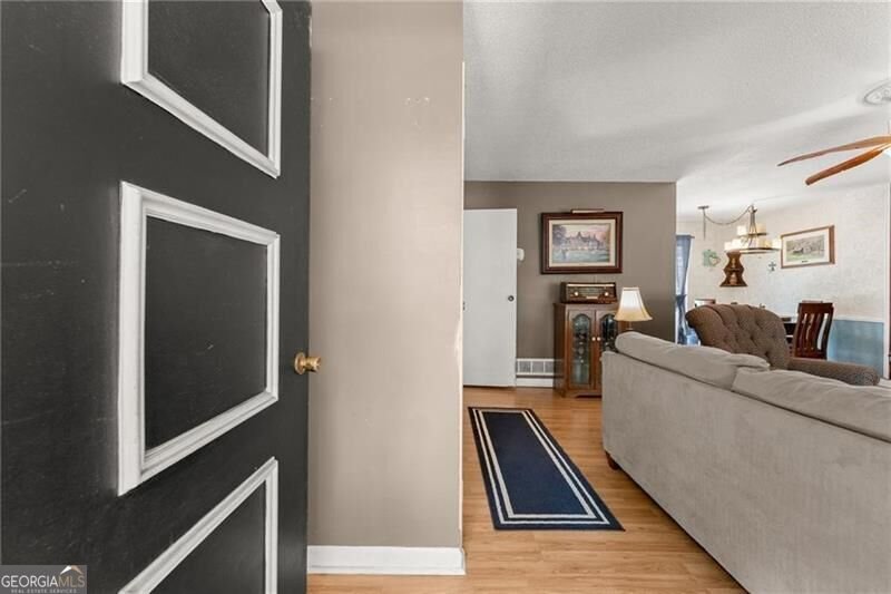 280 Strickland Road Alpharetta - Photo 20