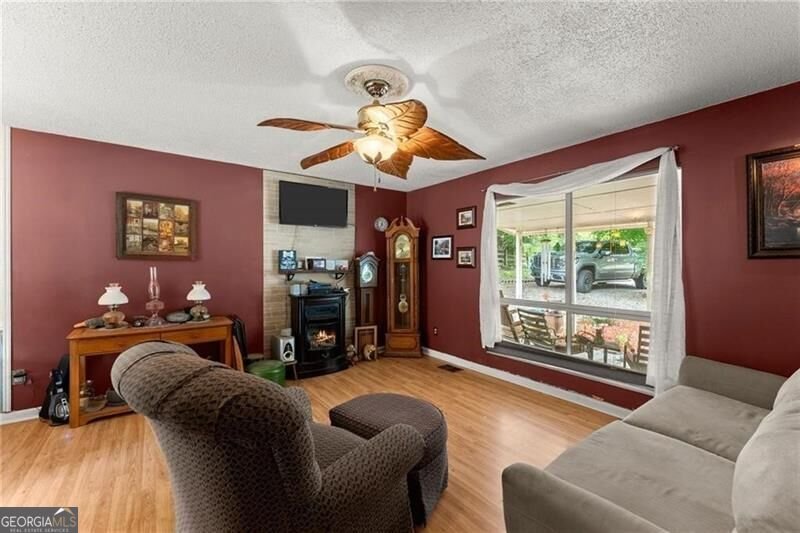 280 Strickland Road Alpharetta - Photo 21
