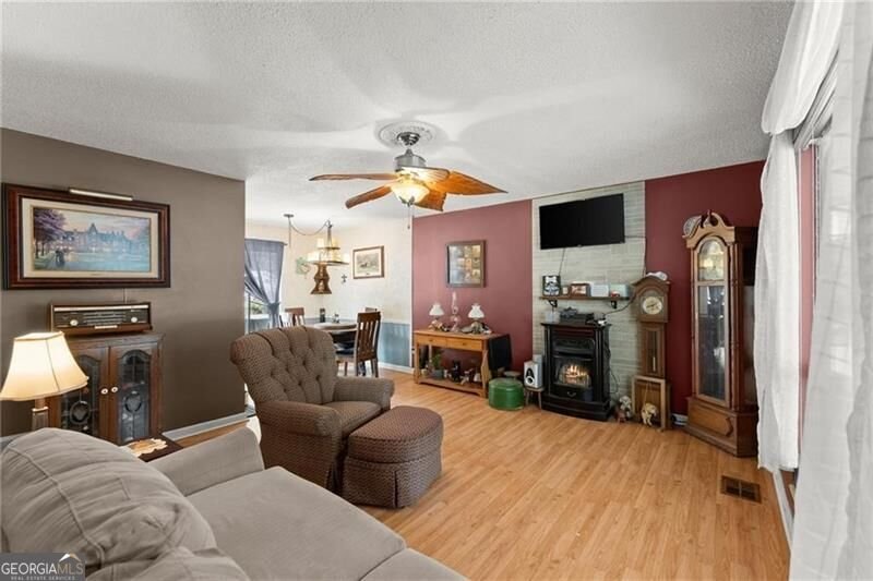 280 Strickland Road Alpharetta - Photo 22