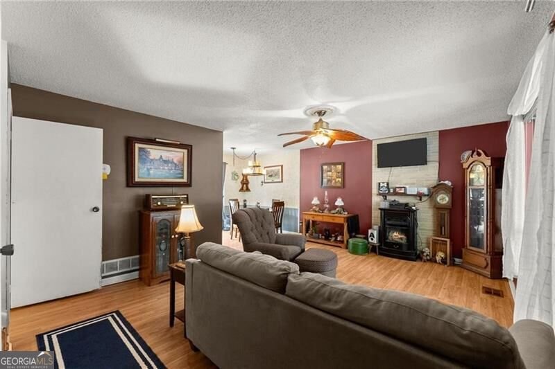 280 Strickland Road Alpharetta - Photo 23
