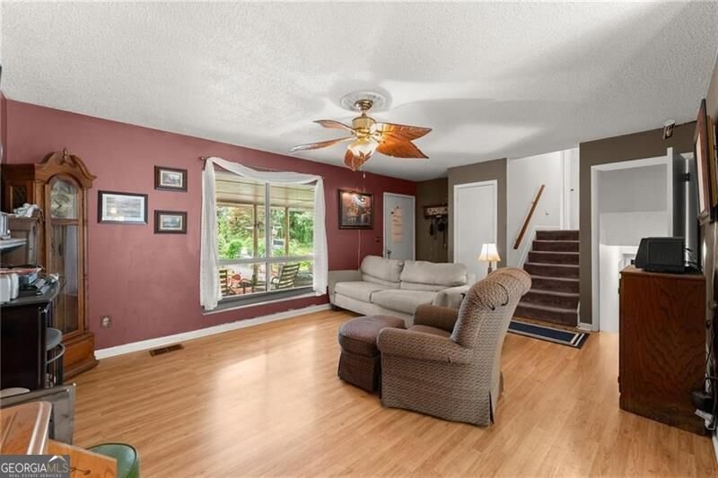 280 Strickland Road Alpharetta - Photo 24