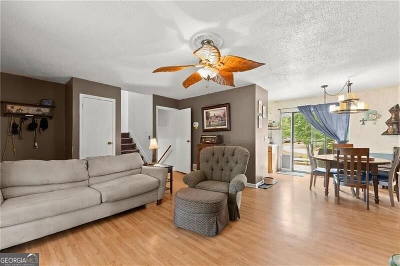 280 Strickland Road Alpharetta - Photo 25