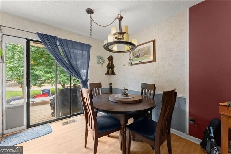 280 Strickland Road Alpharetta - Photo 26