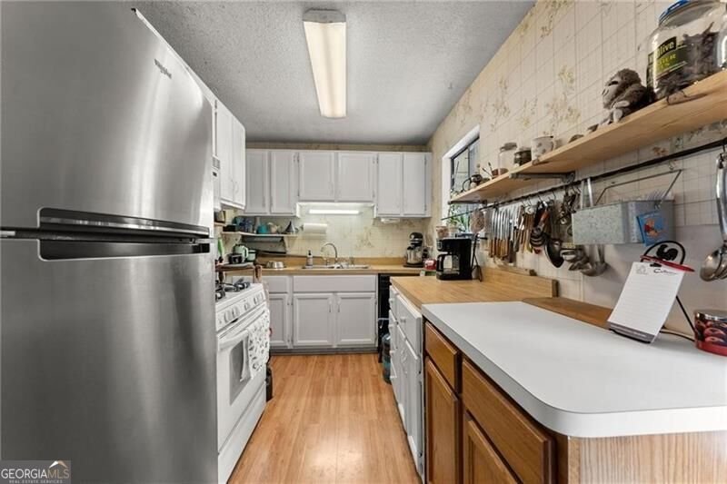 280 Strickland Road Alpharetta - Photo 27