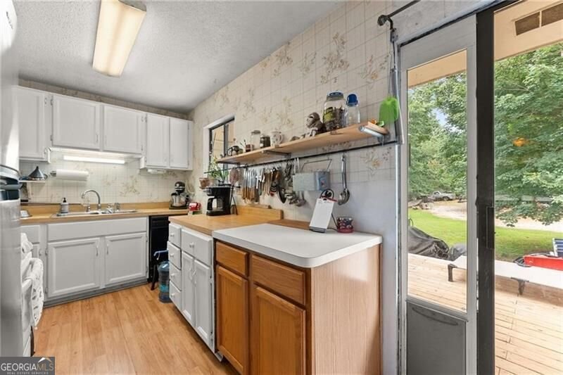 280 Strickland Road Alpharetta - Photo 28
