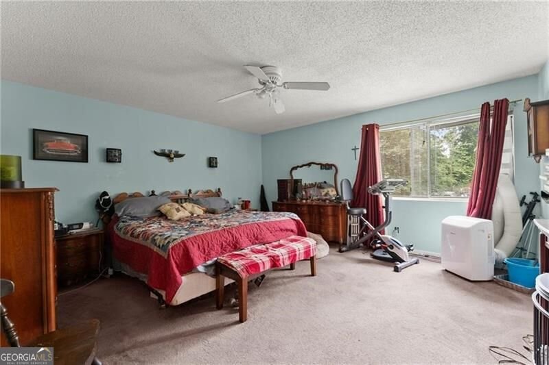 280 Strickland Road Alpharetta - Photo 29