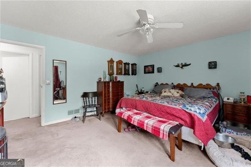 280 Strickland Road Alpharetta - Photo 30