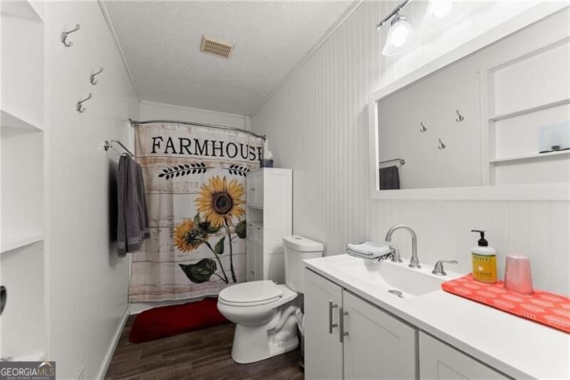 280 Strickland Road Alpharetta - Photo 31