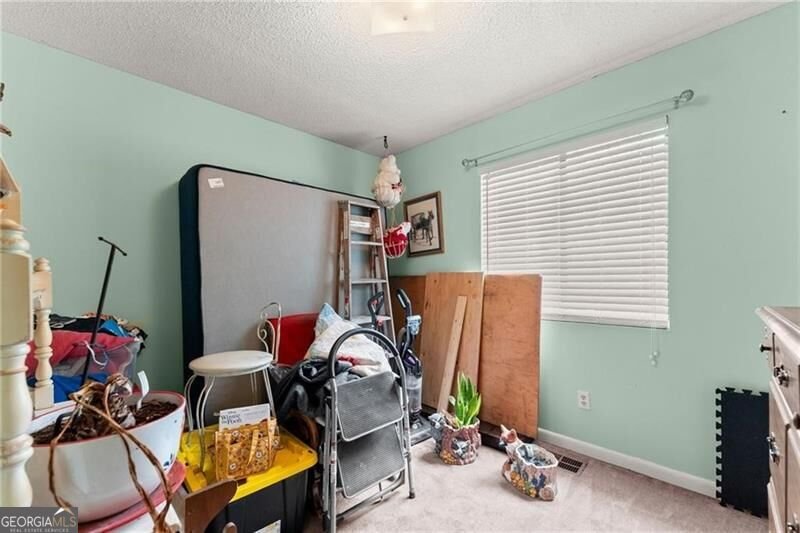 280 Strickland Road Alpharetta - Photo 32