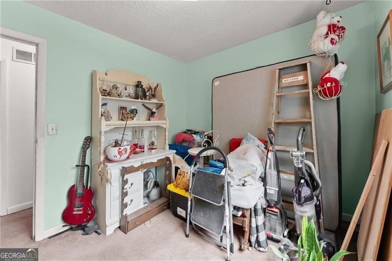 280 Strickland Road Alpharetta - Photo 33