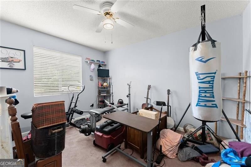 280 Strickland Road Alpharetta - Photo 34