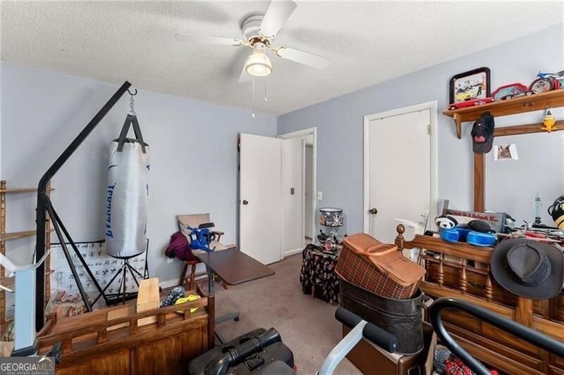 280 Strickland Road Alpharetta - Photo 35