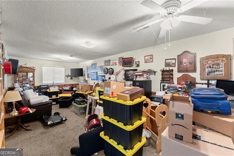280 Strickland Road Alpharetta - Photo 36