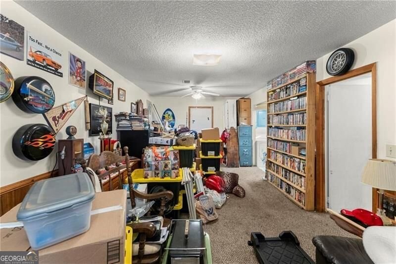 280 Strickland Road Alpharetta - Photo 38
