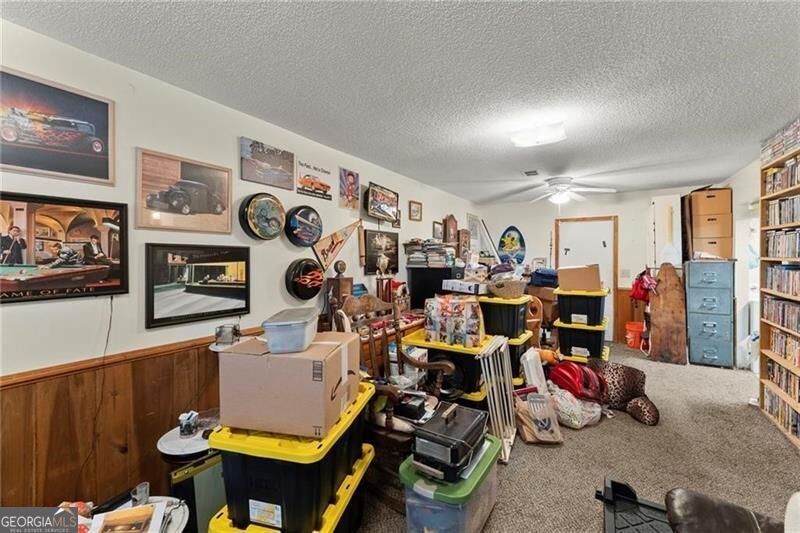 280 Strickland Road Alpharetta - Photo 39