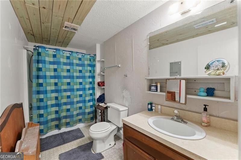 280 Strickland Road Alpharetta - Photo 40
