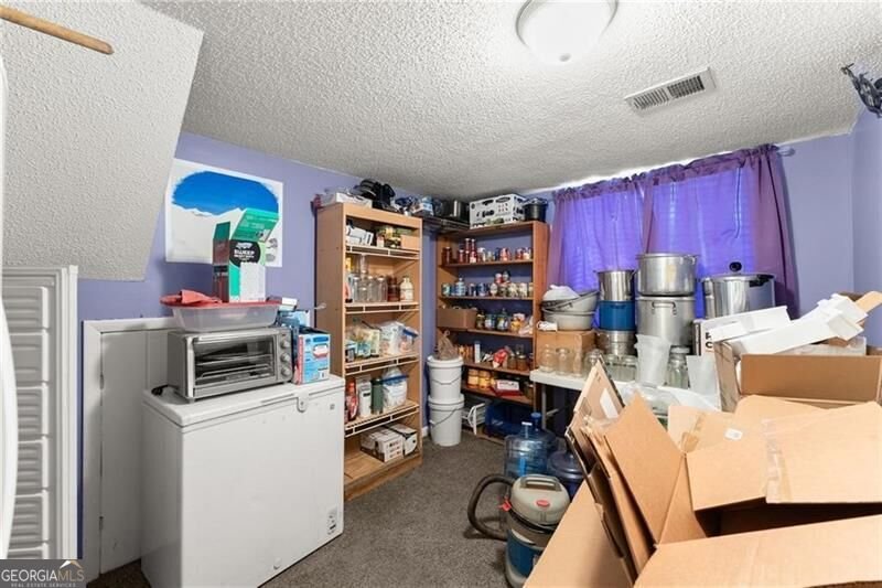 280 Strickland Road Alpharetta - Photo 41