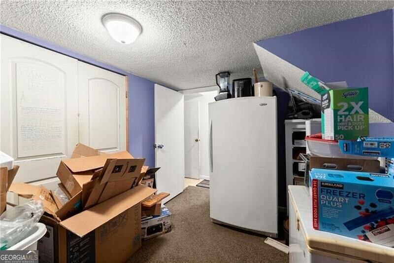 280 Strickland Road Alpharetta - Photo 42