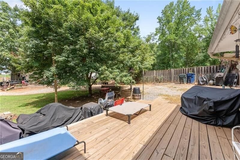 280 Strickland Road Alpharetta - Photo 43