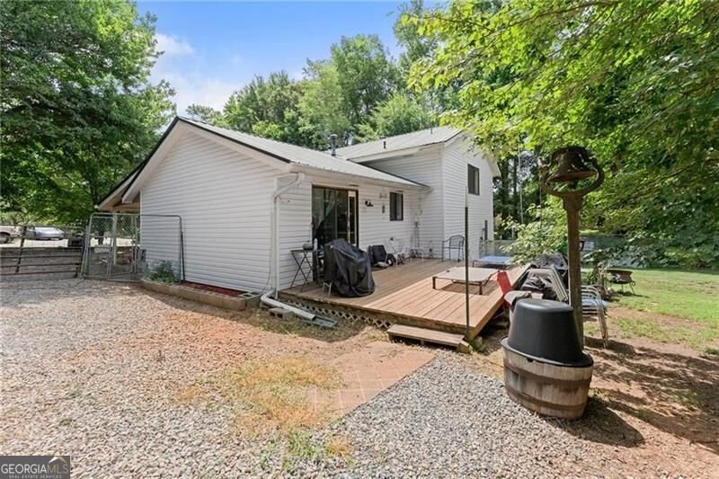 280 Strickland Road Alpharetta - Photo 44