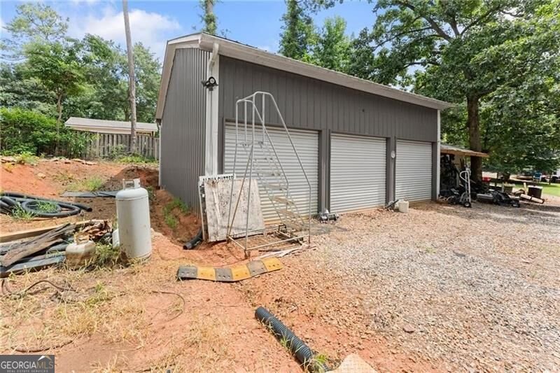 280 Strickland Road Alpharetta - Photo 45