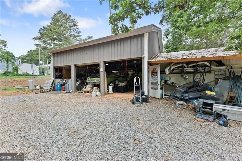 280 Strickland Road Alpharetta - Photo 46