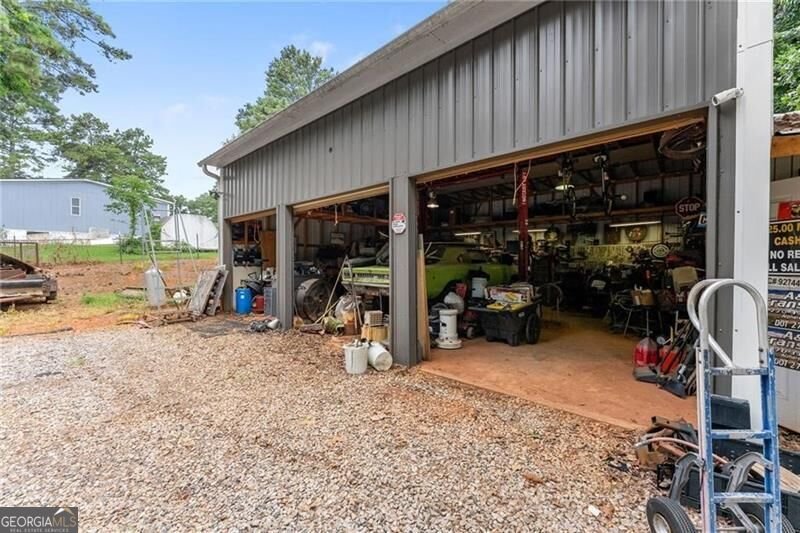 280 Strickland Road Alpharetta - Photo 47