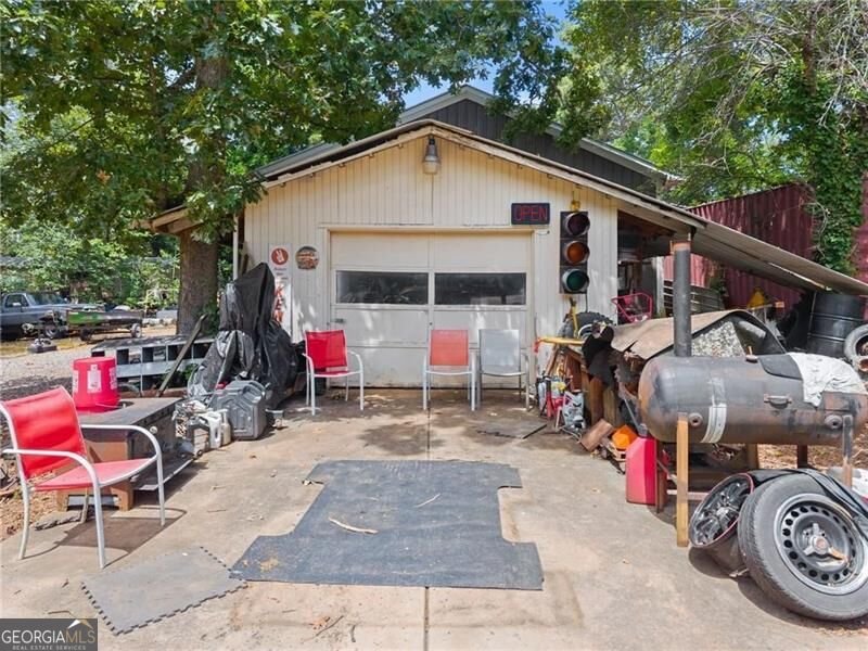280 Strickland Road Alpharetta - Photo 50