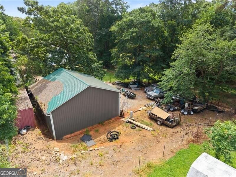 280 Strickland Road Alpharetta - Photo 51