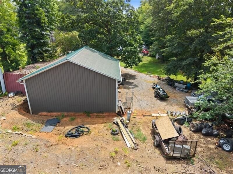 280 Strickland Road Alpharetta - Photo 52