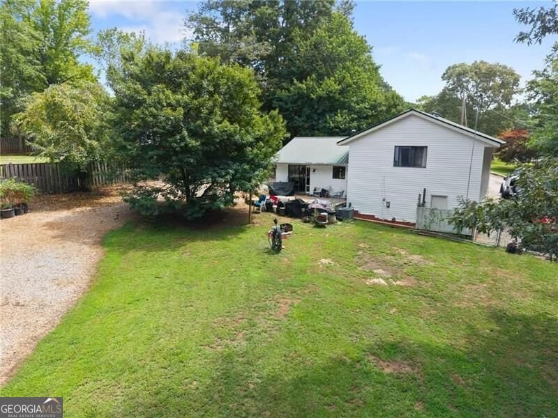 280 Strickland Road Alpharetta - Photo 53