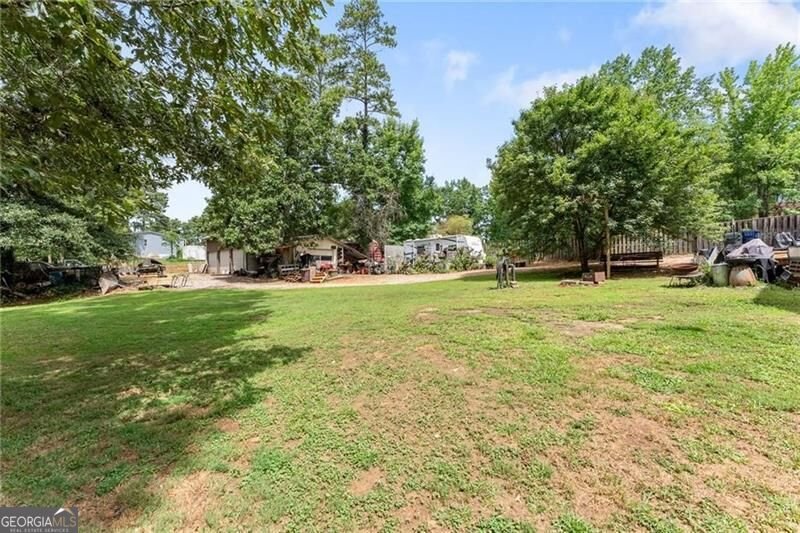 280 Strickland Road Alpharetta - Photo 55