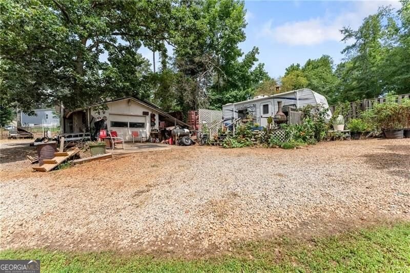 280 Strickland Road Alpharetta - Photo 56