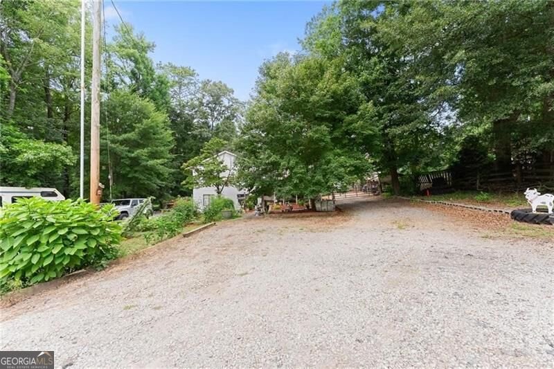 280 Strickland Road Alpharetta - Photo 57
