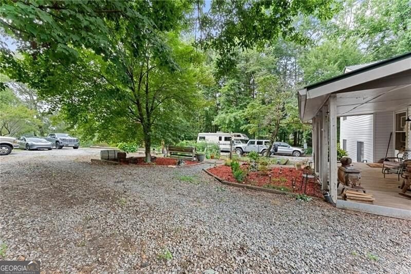 280 Strickland Road Alpharetta - Photo 58
