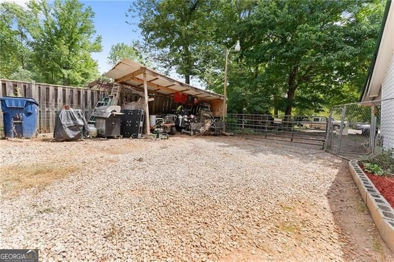 280 Strickland Road Alpharetta - Photo 59