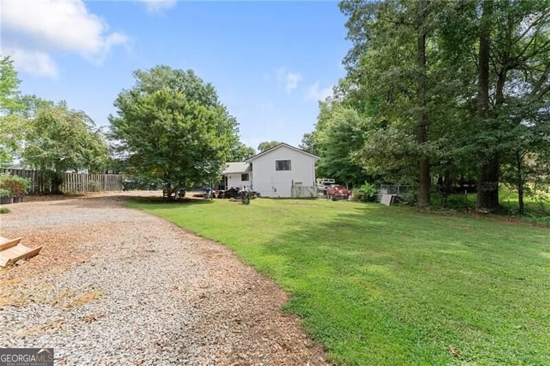280 Strickland Road Alpharetta - Photo 60