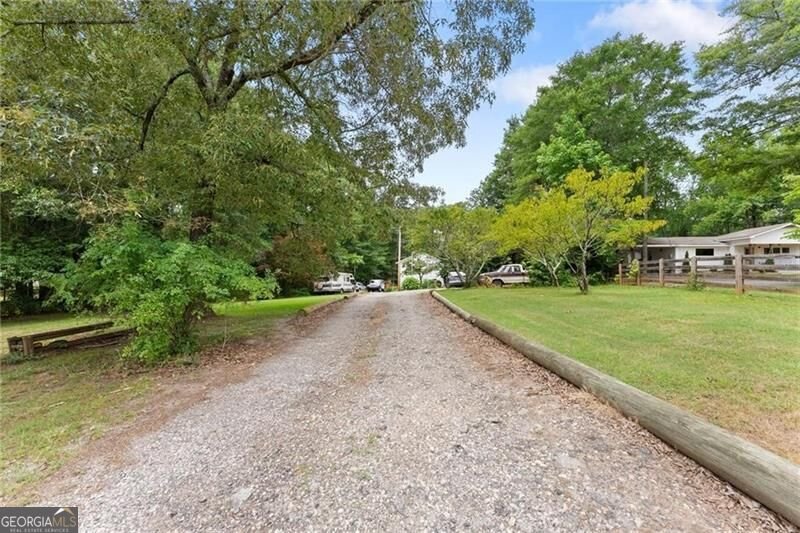 280 Strickland Road Alpharetta - Photo 61
