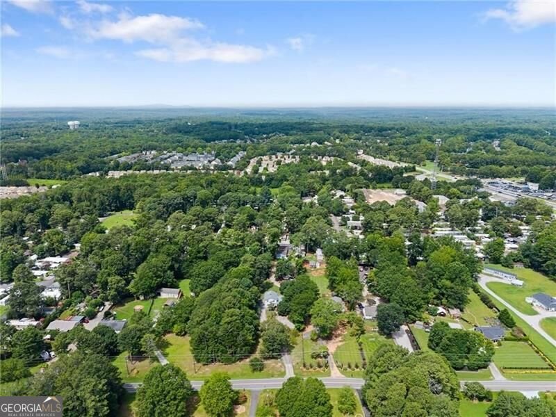 280 Strickland Road Alpharetta - Photo 63