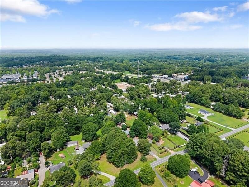 280 Strickland Road Alpharetta - Photo 64
