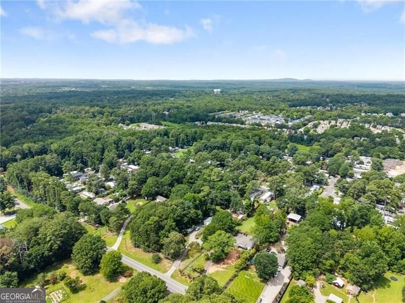 280 Strickland Road Alpharetta - Photo 65