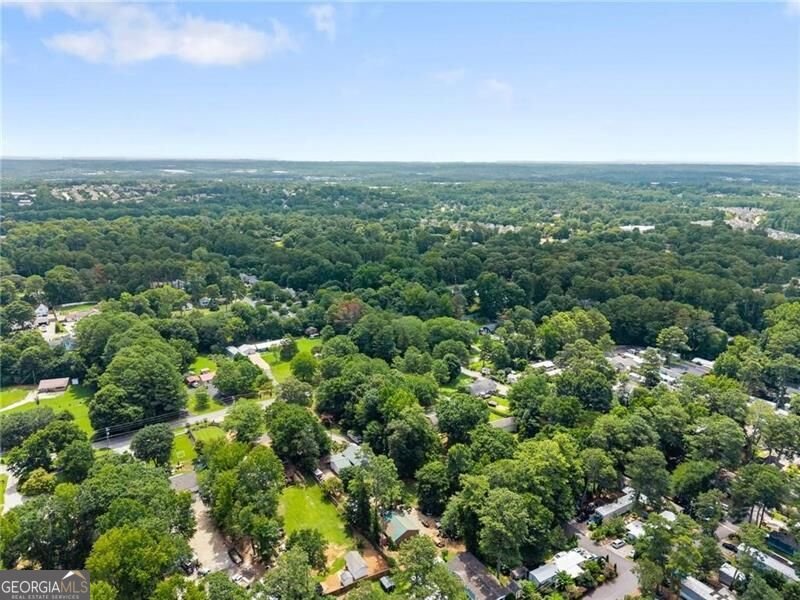 280 Strickland Road Alpharetta - Photo 66