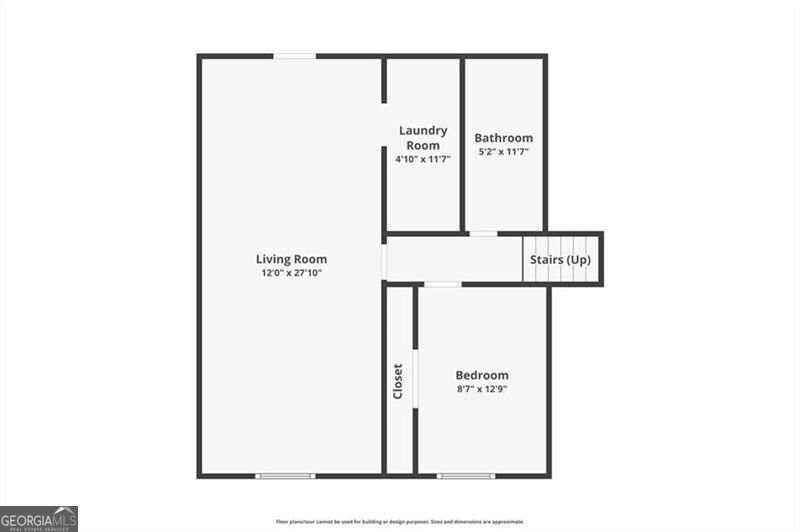 280 Strickland Road Alpharetta - Photo 68