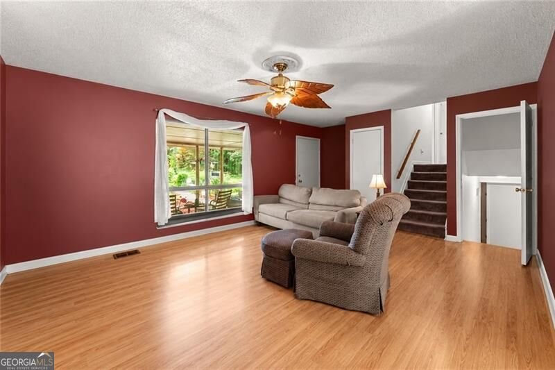 280 Strickland Road Alpharetta - Photo 7