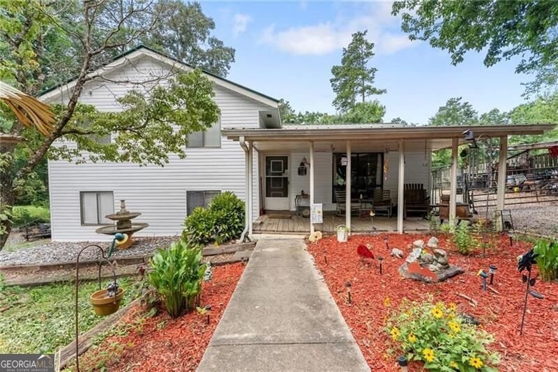 280 Strickland Road Alpharetta - Photo 75