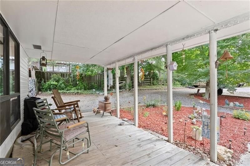 280 Strickland Road Alpharetta - Photo 79