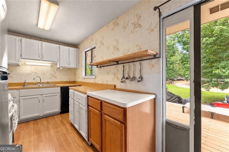 280 Strickland Road Alpharetta - Photo 9